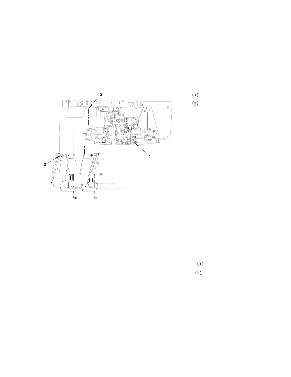 Page #232 background image