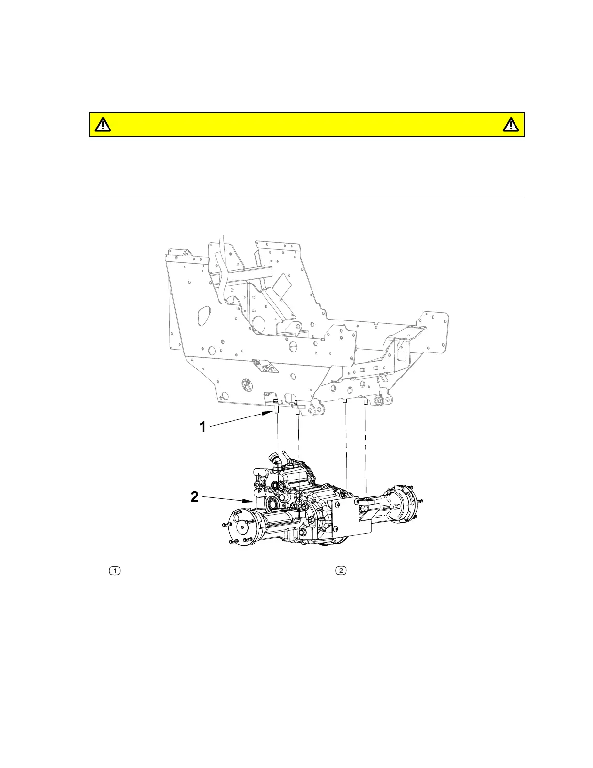 Page #244 background image