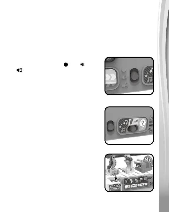 Page #20 background image