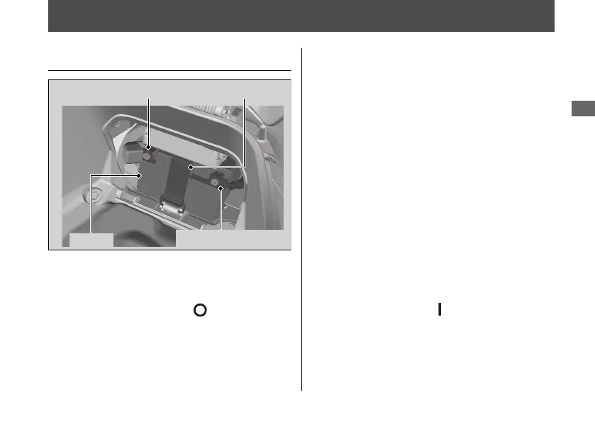 Page #93 background image