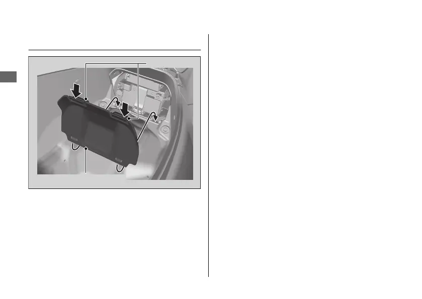 Page #94 background image