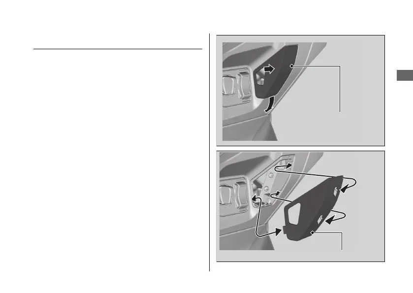 Page #95 background image