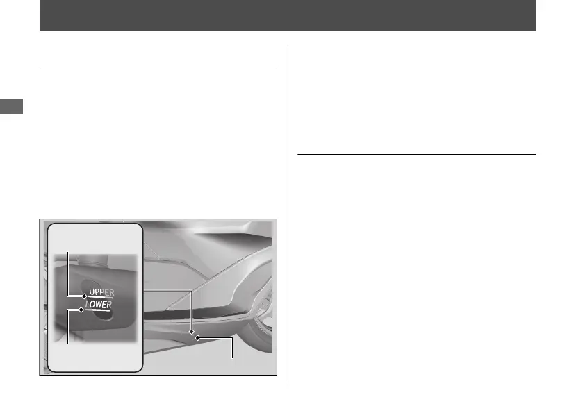 Page #98 background image