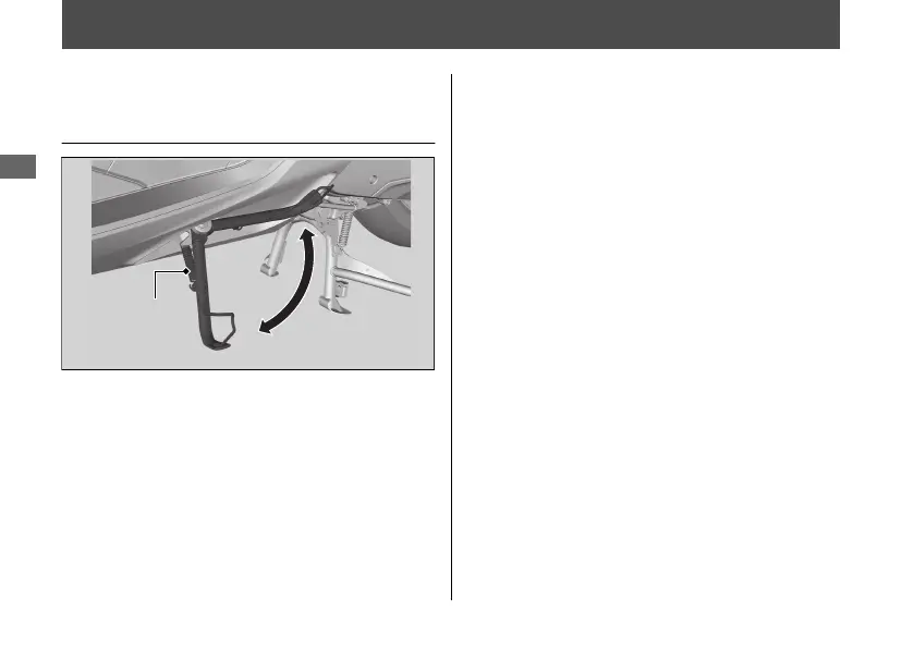 Page #102 background image