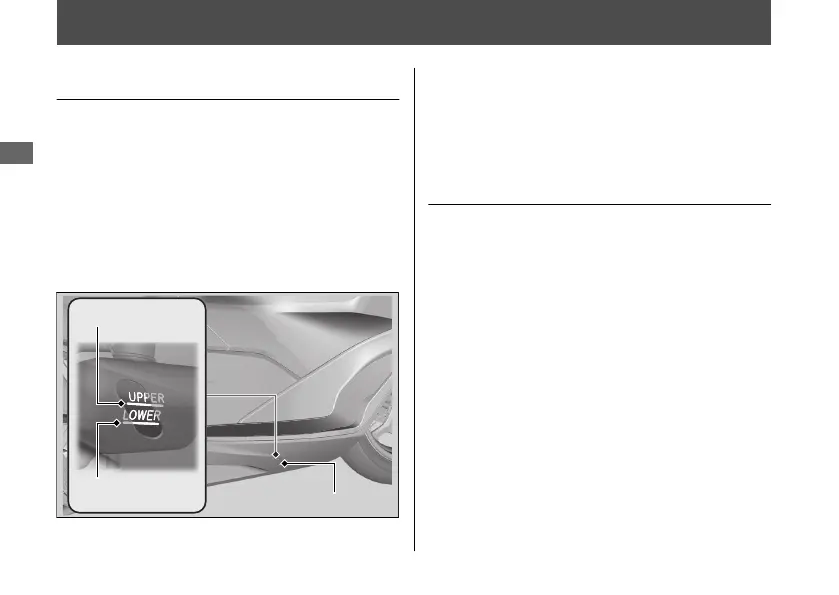 Page #243 background image