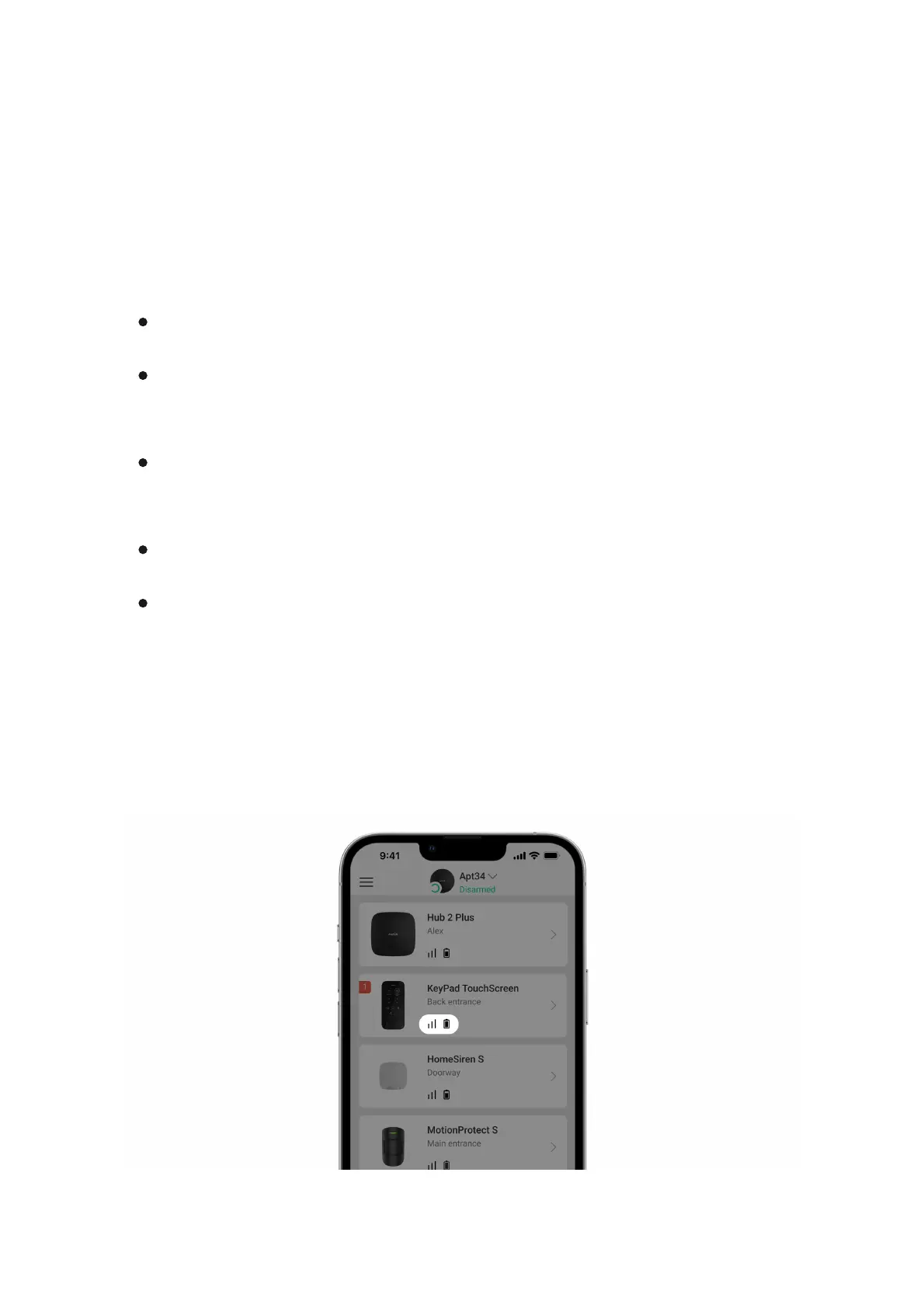Page #18 background image