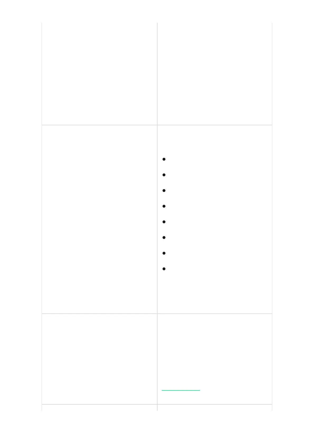 Page #31 background image