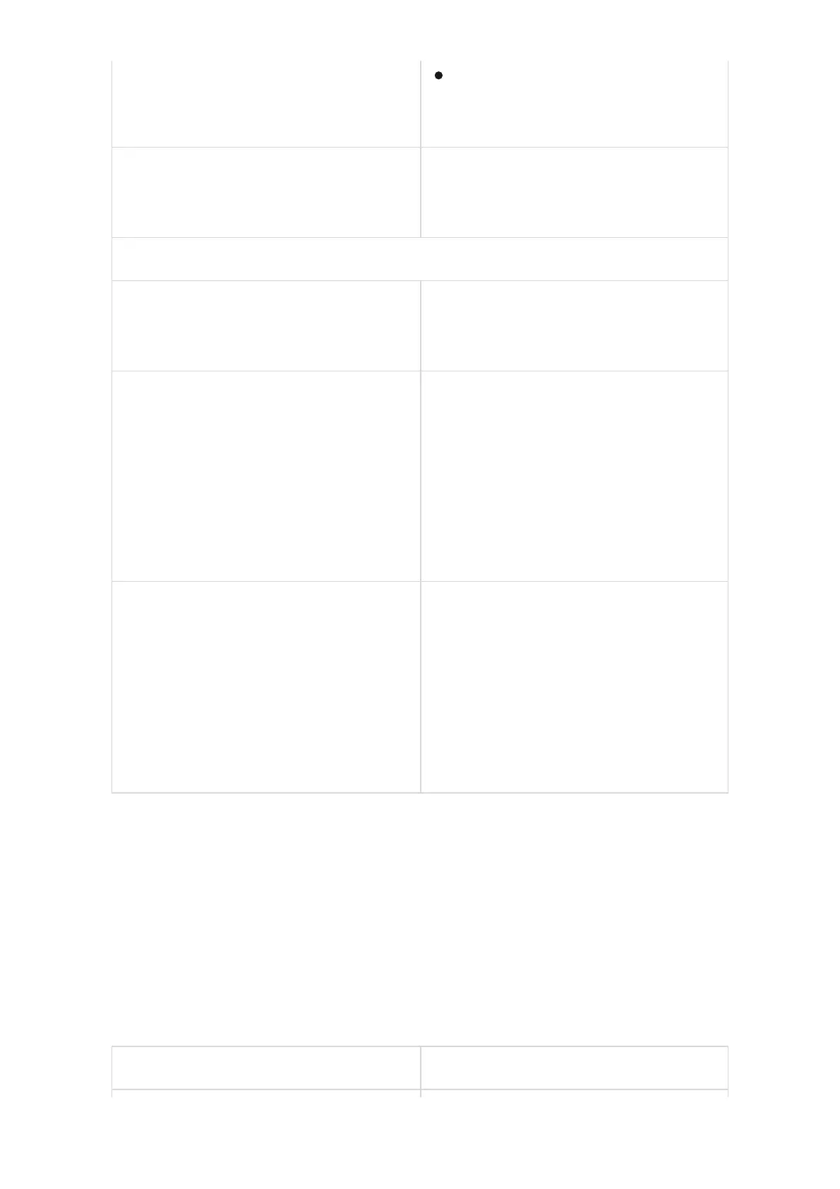 Page #37 background image