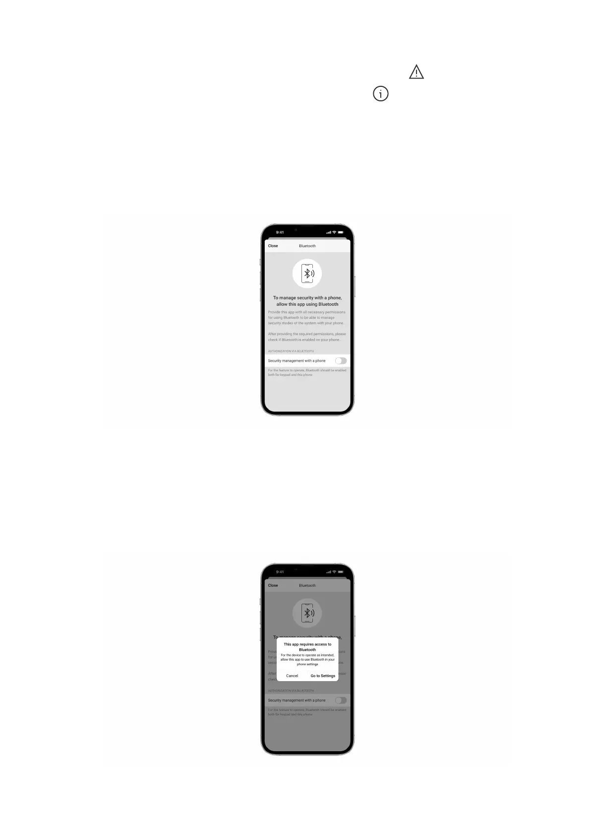Page #55 background image