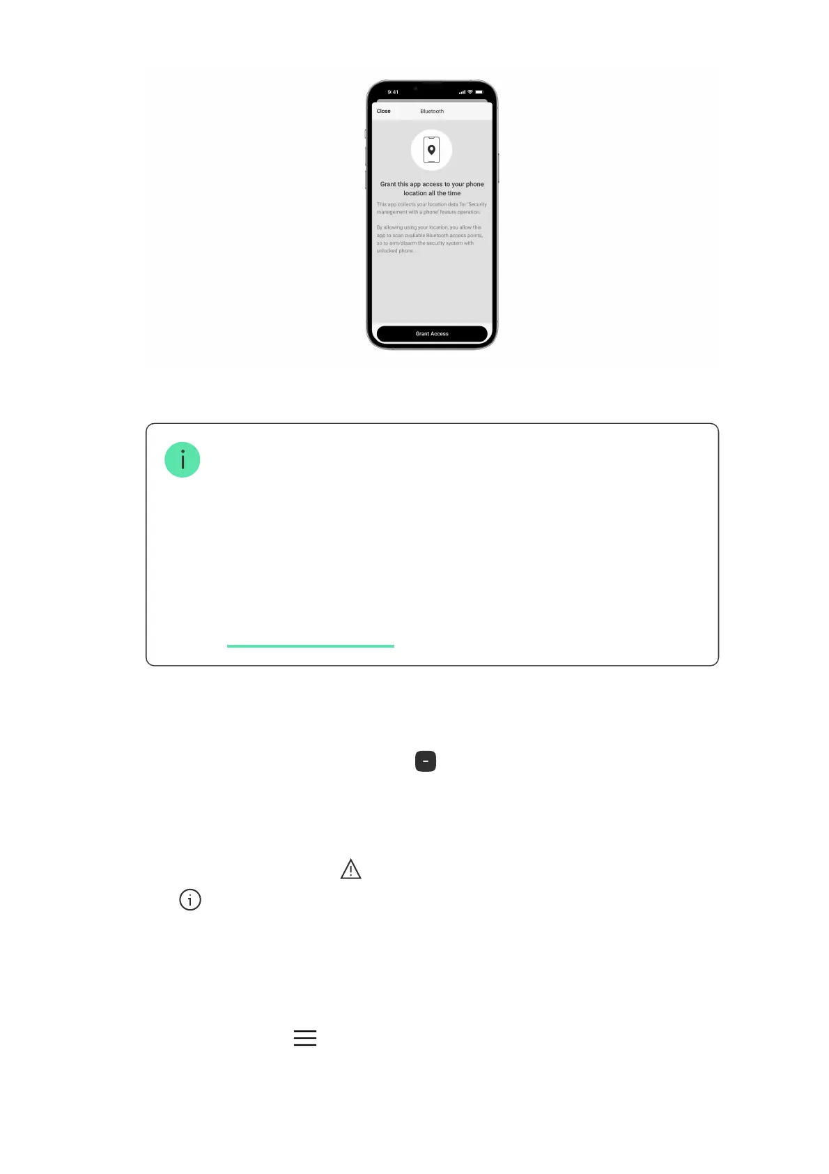 Page #57 background image