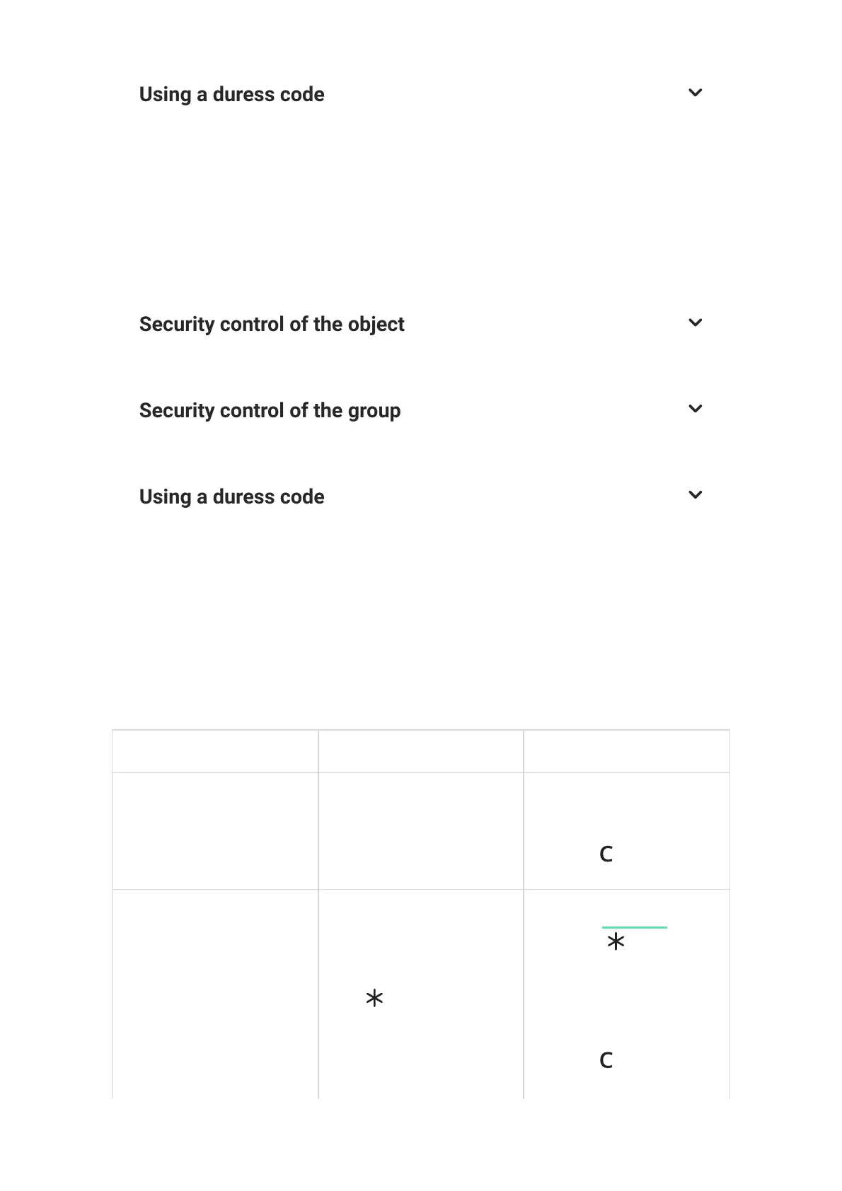 Page #63 background image