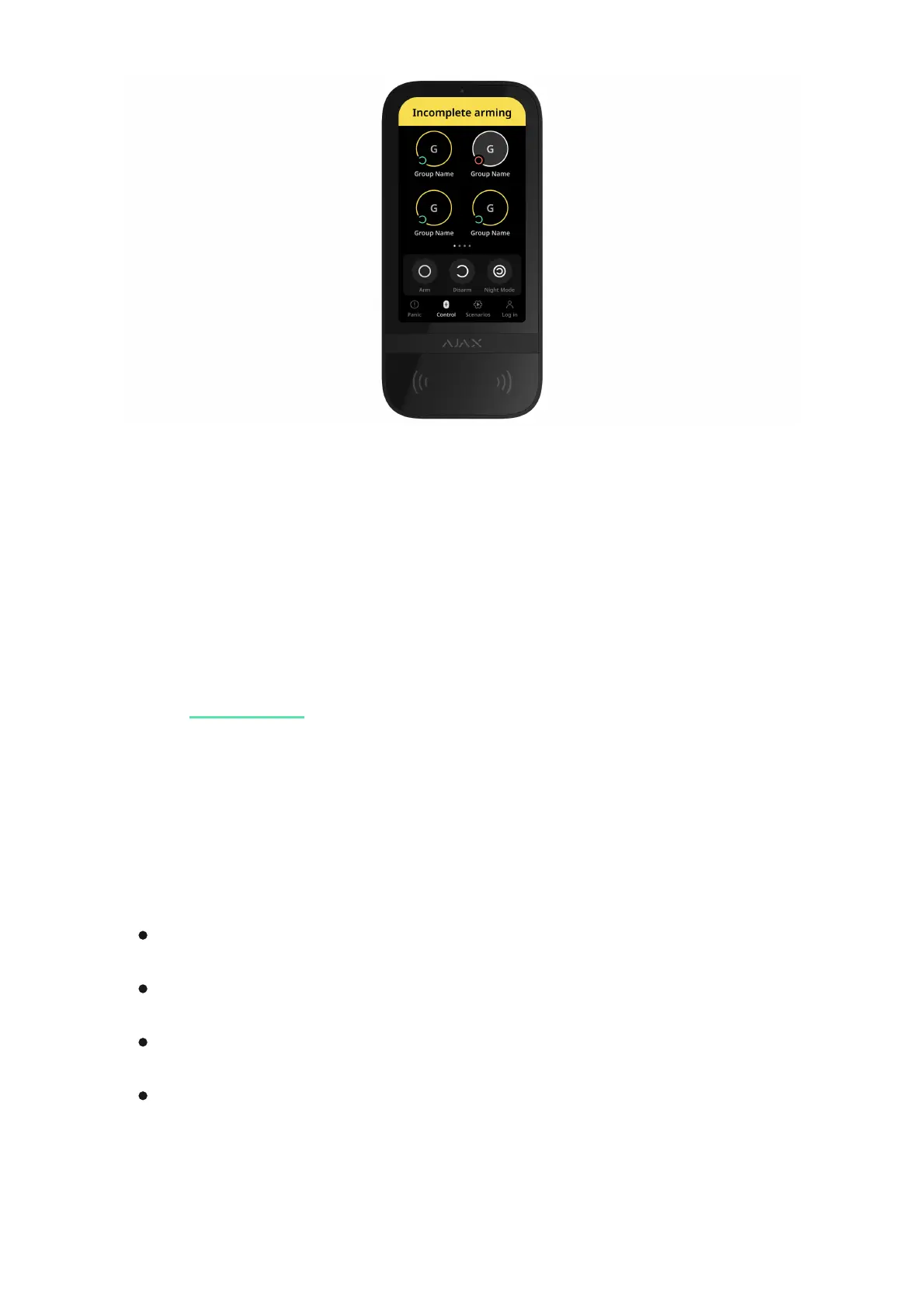 Page #65 background image