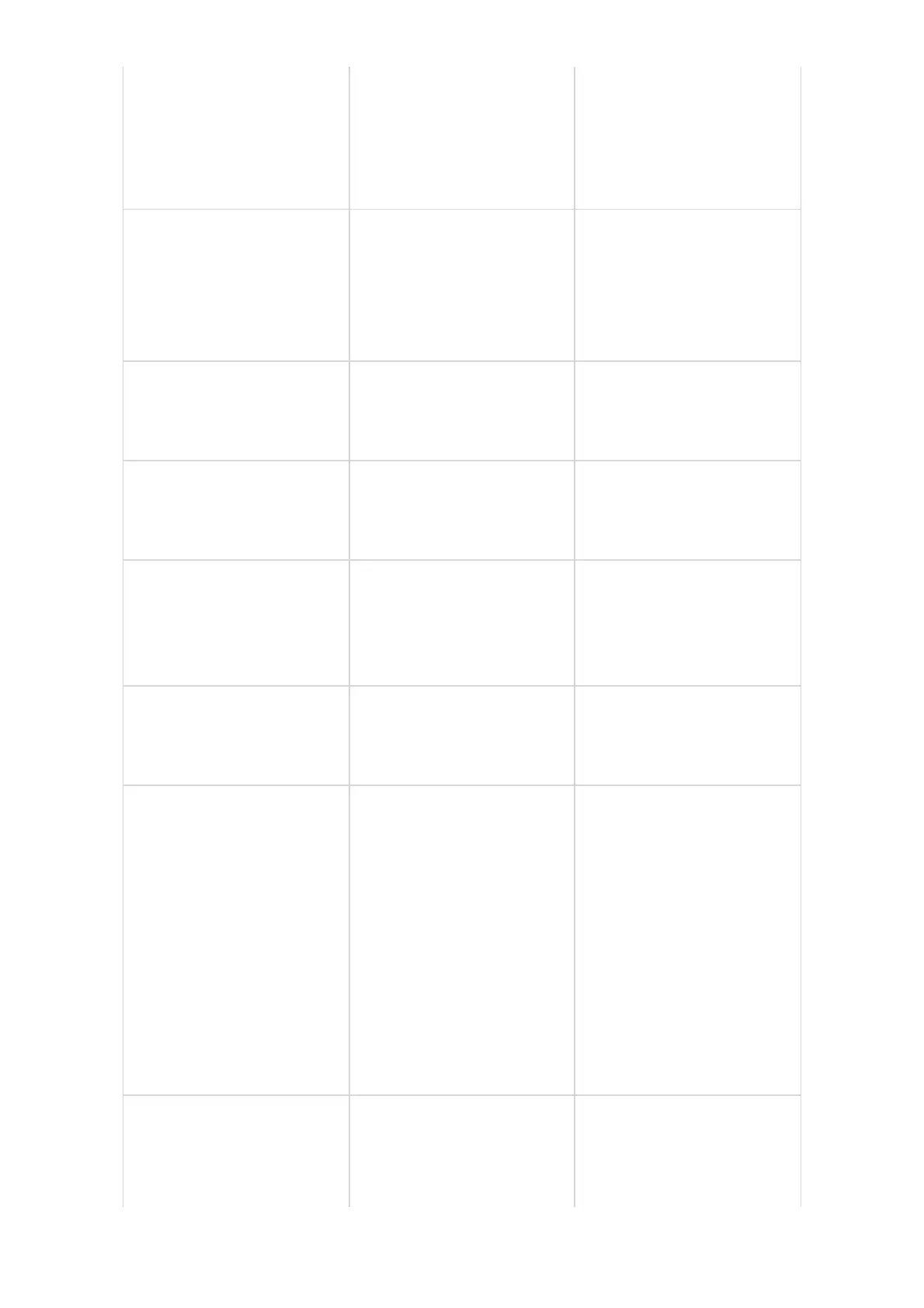 Page #69 background image