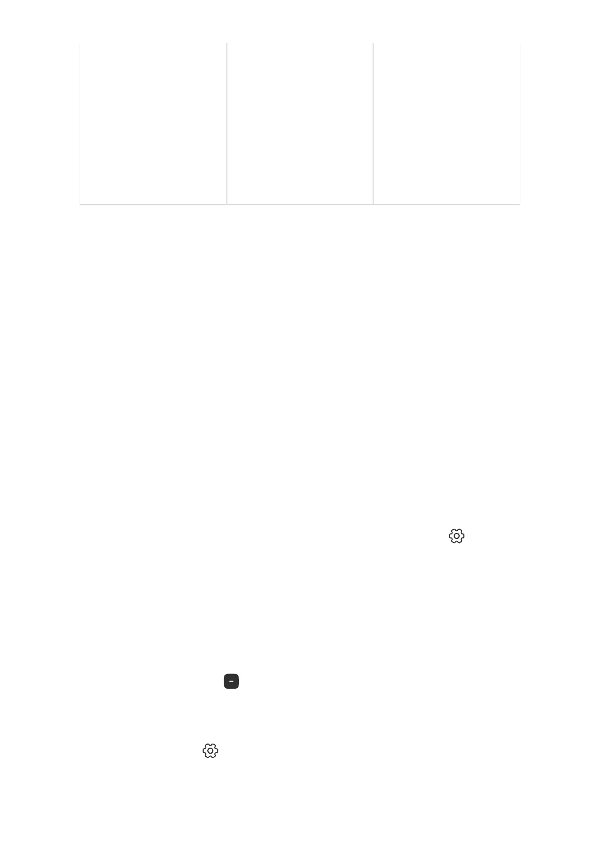Page #73 background image