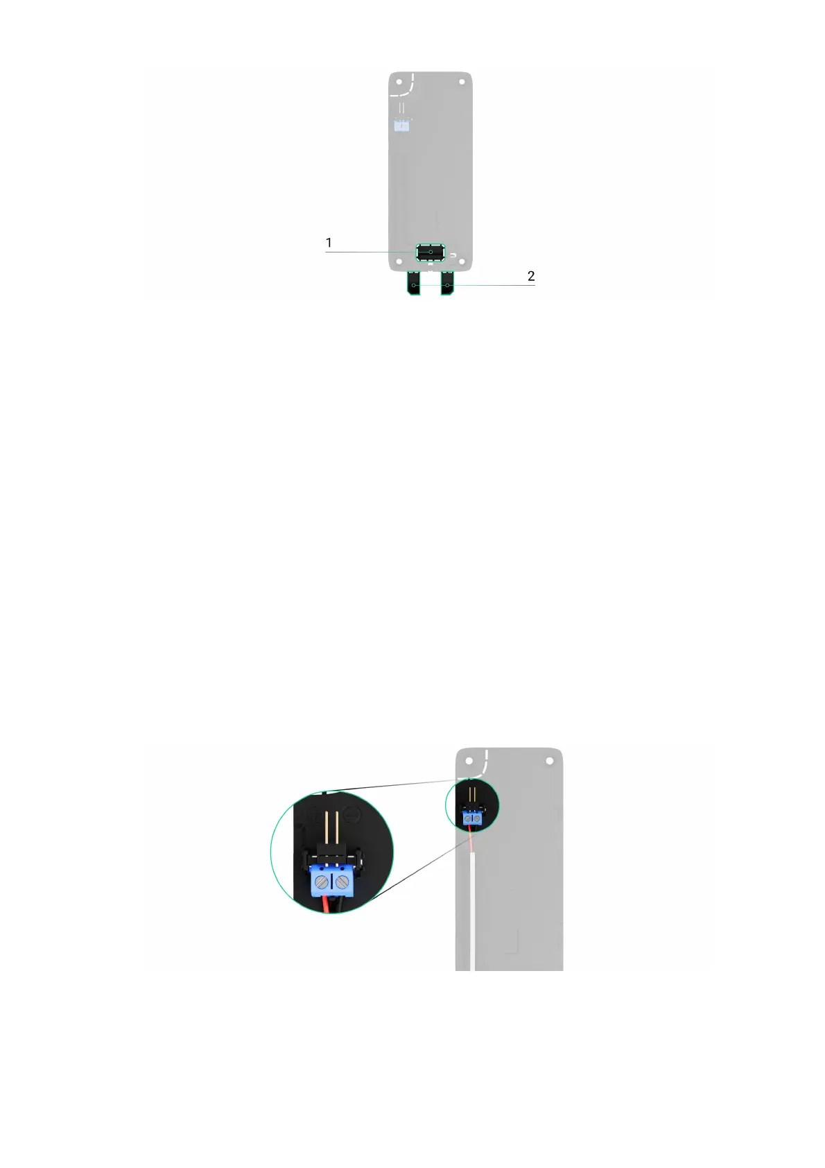 Page #80 background image
