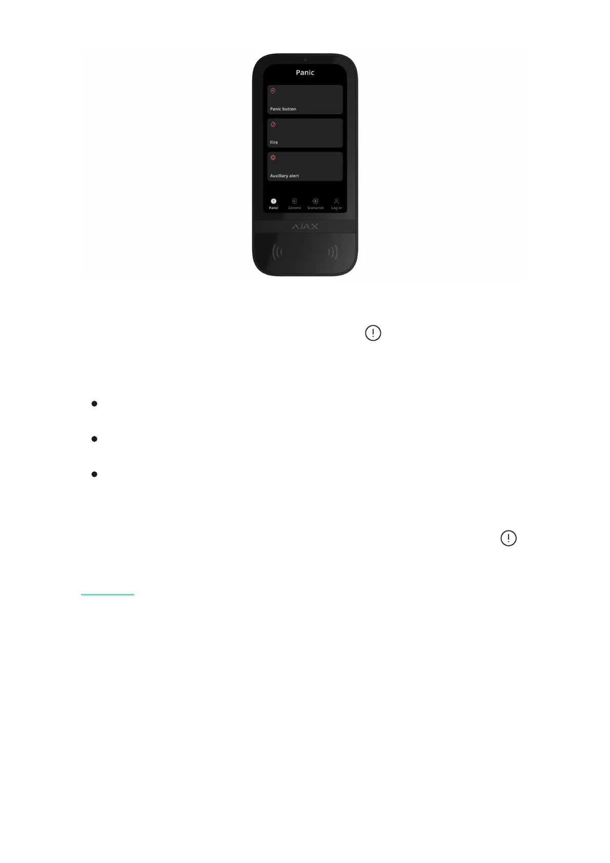 Page #8 background image