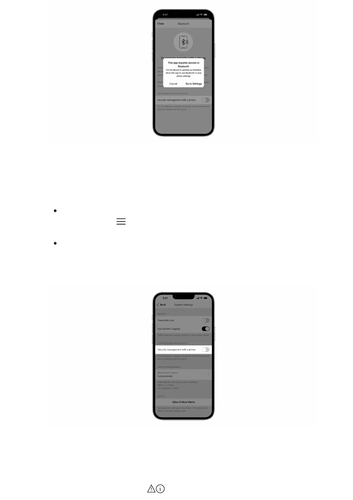 Page #44 background image