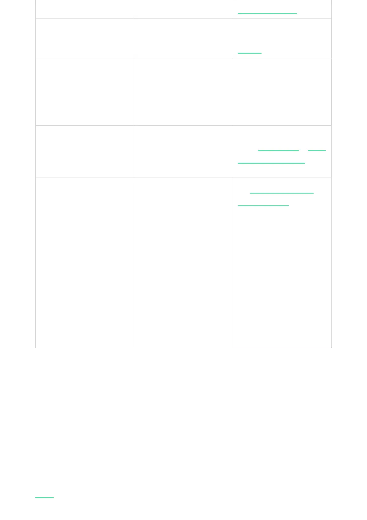 Page #56 background image