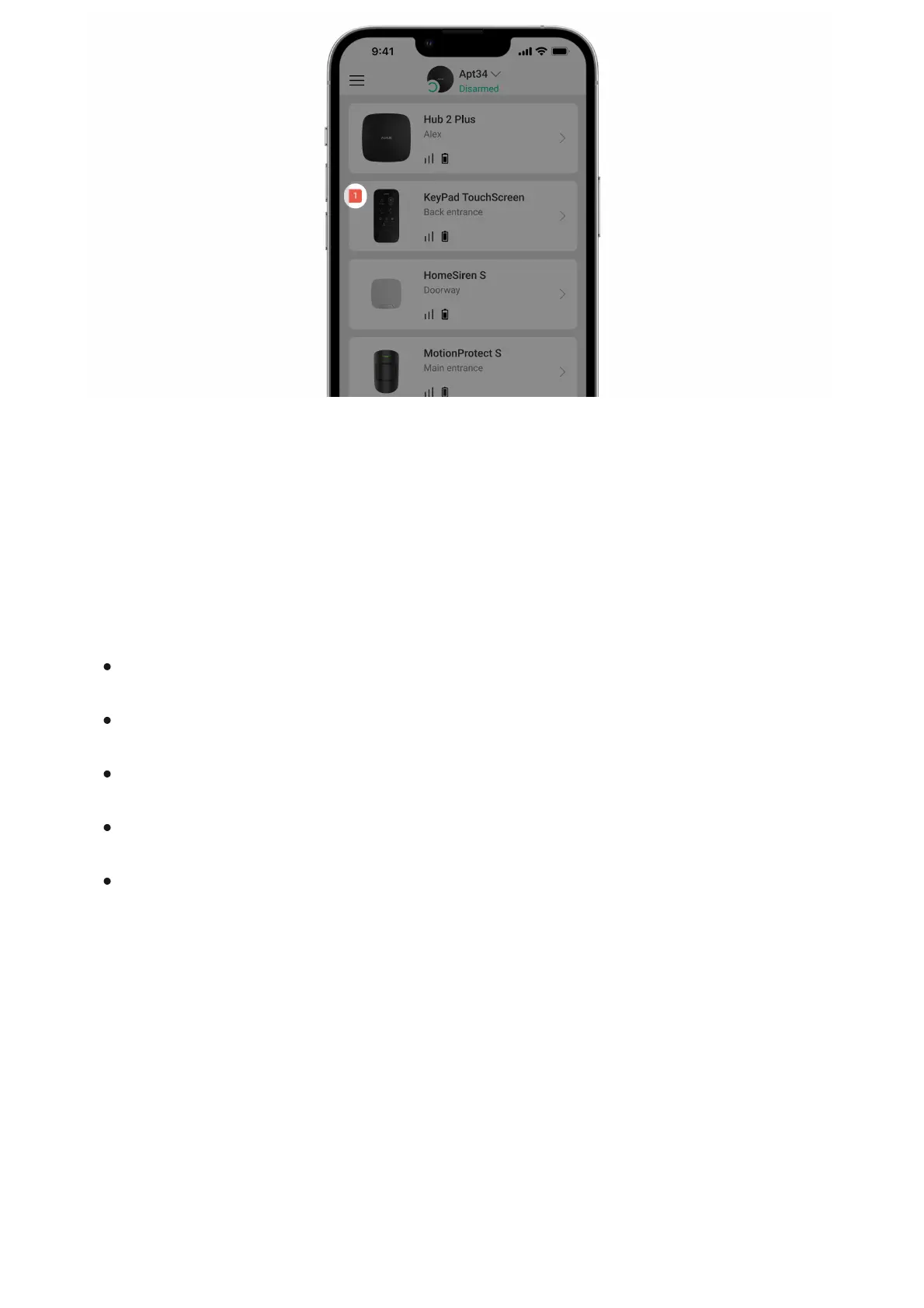 Page #14 background image