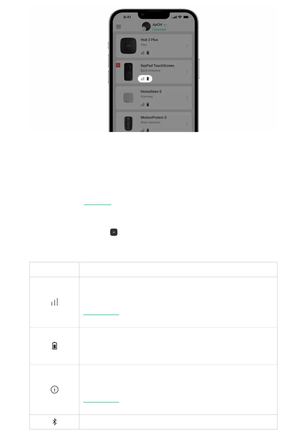 Page #15 background image