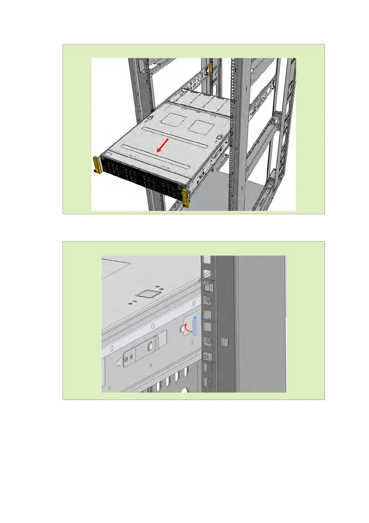 Page #18 background image