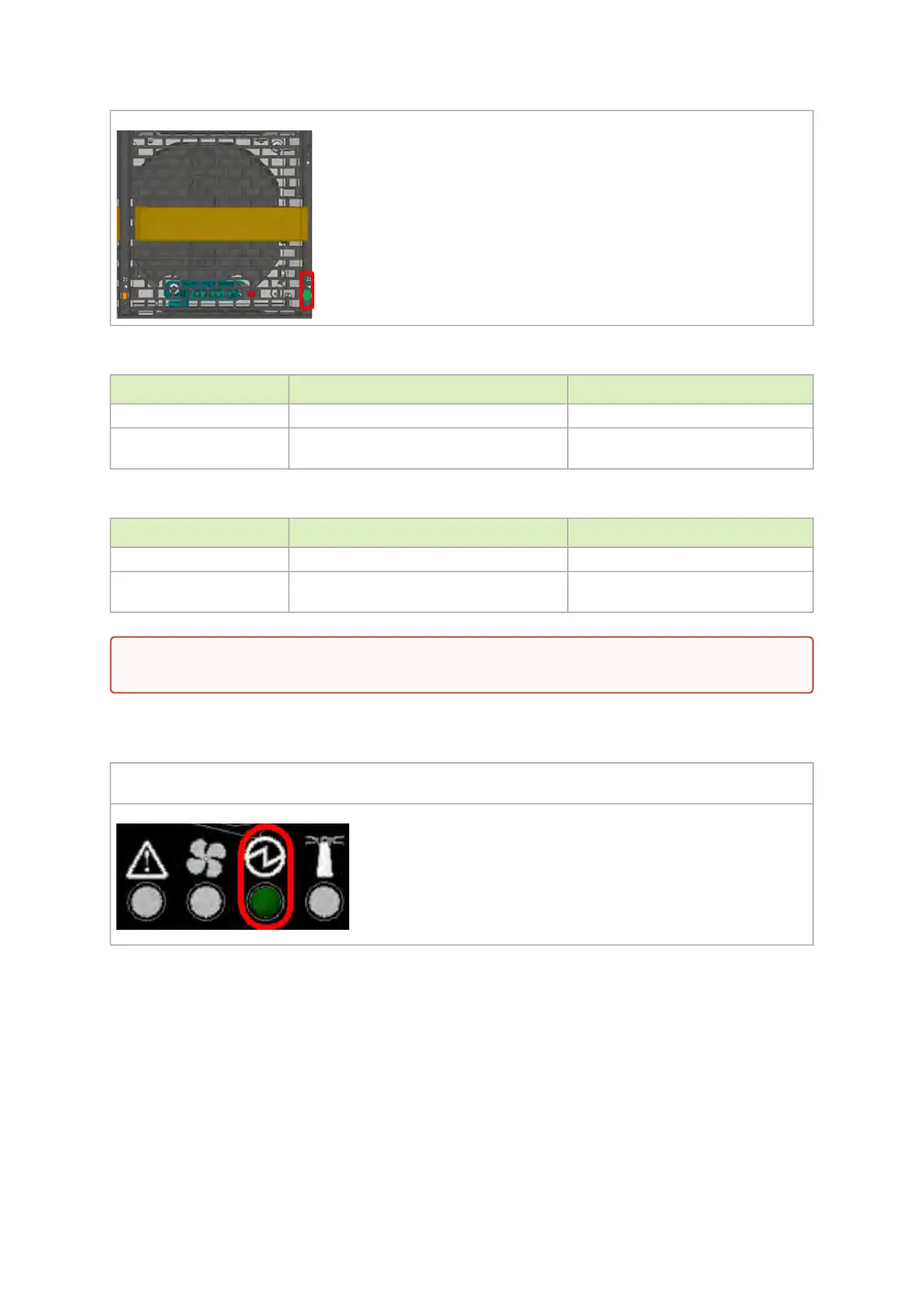 Page #30 background image