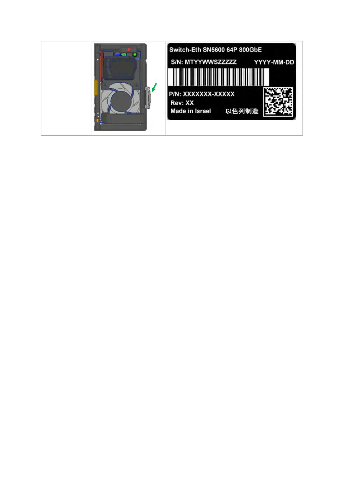 Page #35 background image