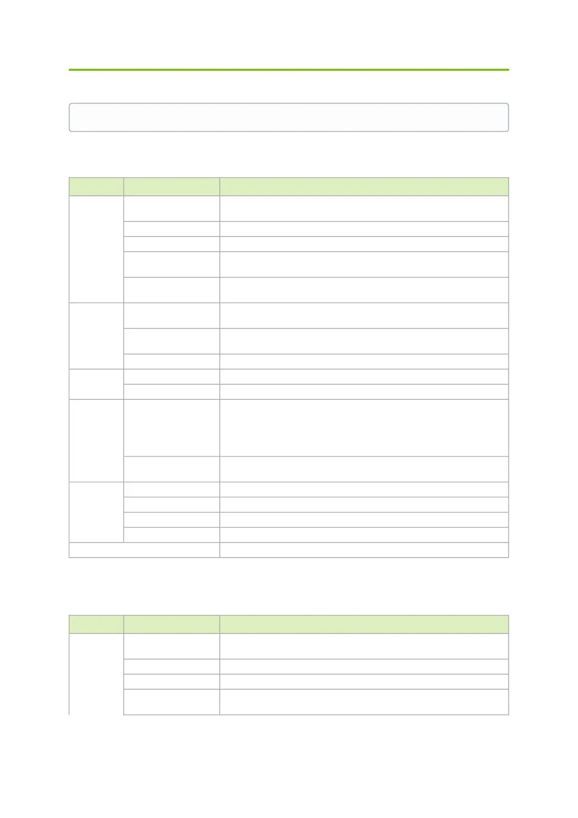 Page #38 background image
