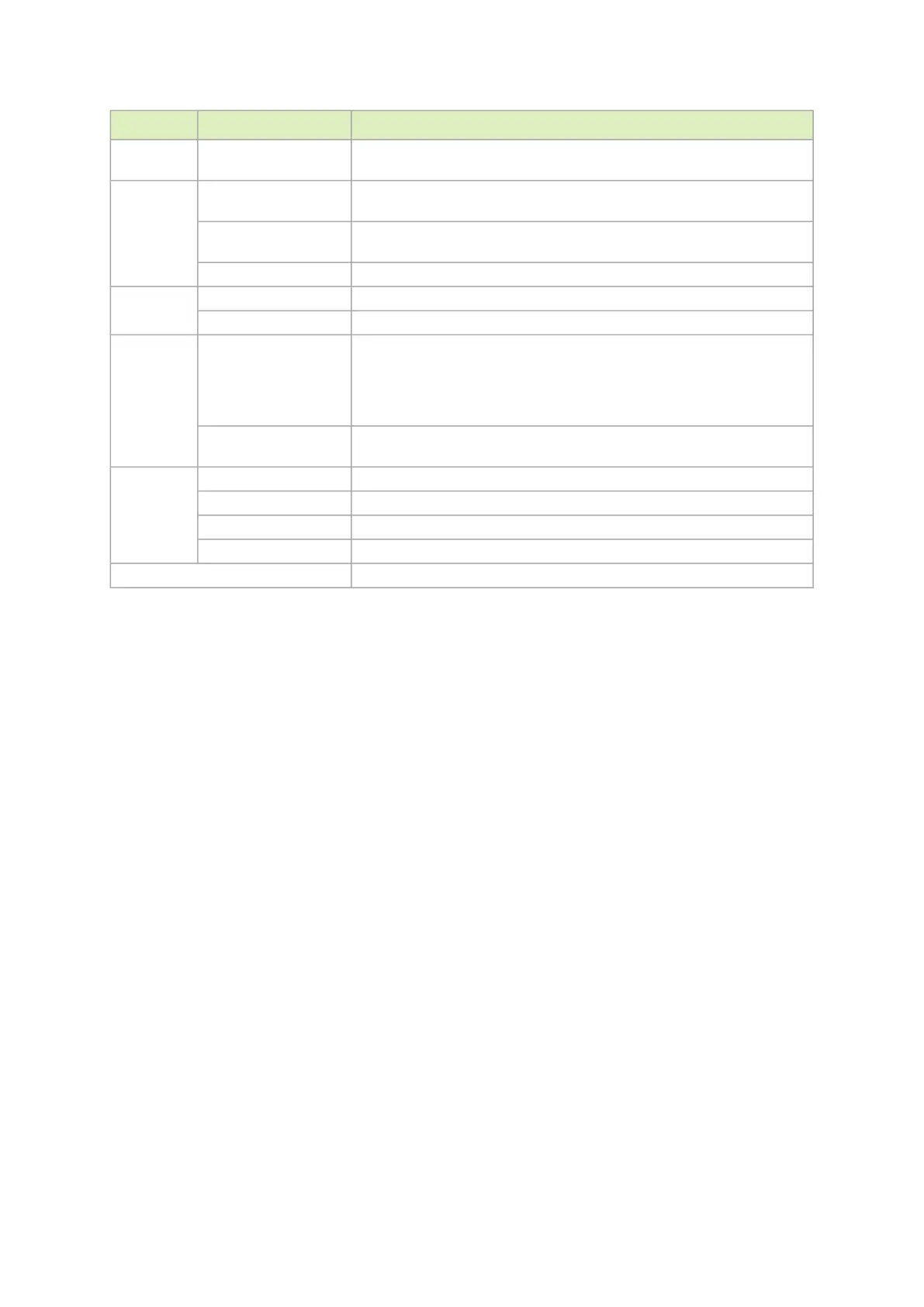 Page #39 background image