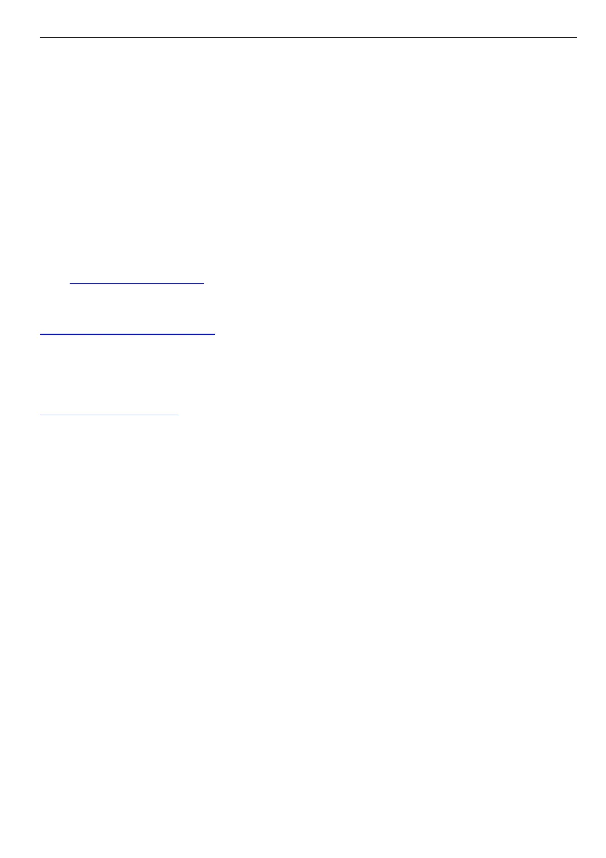 Page #305 background image