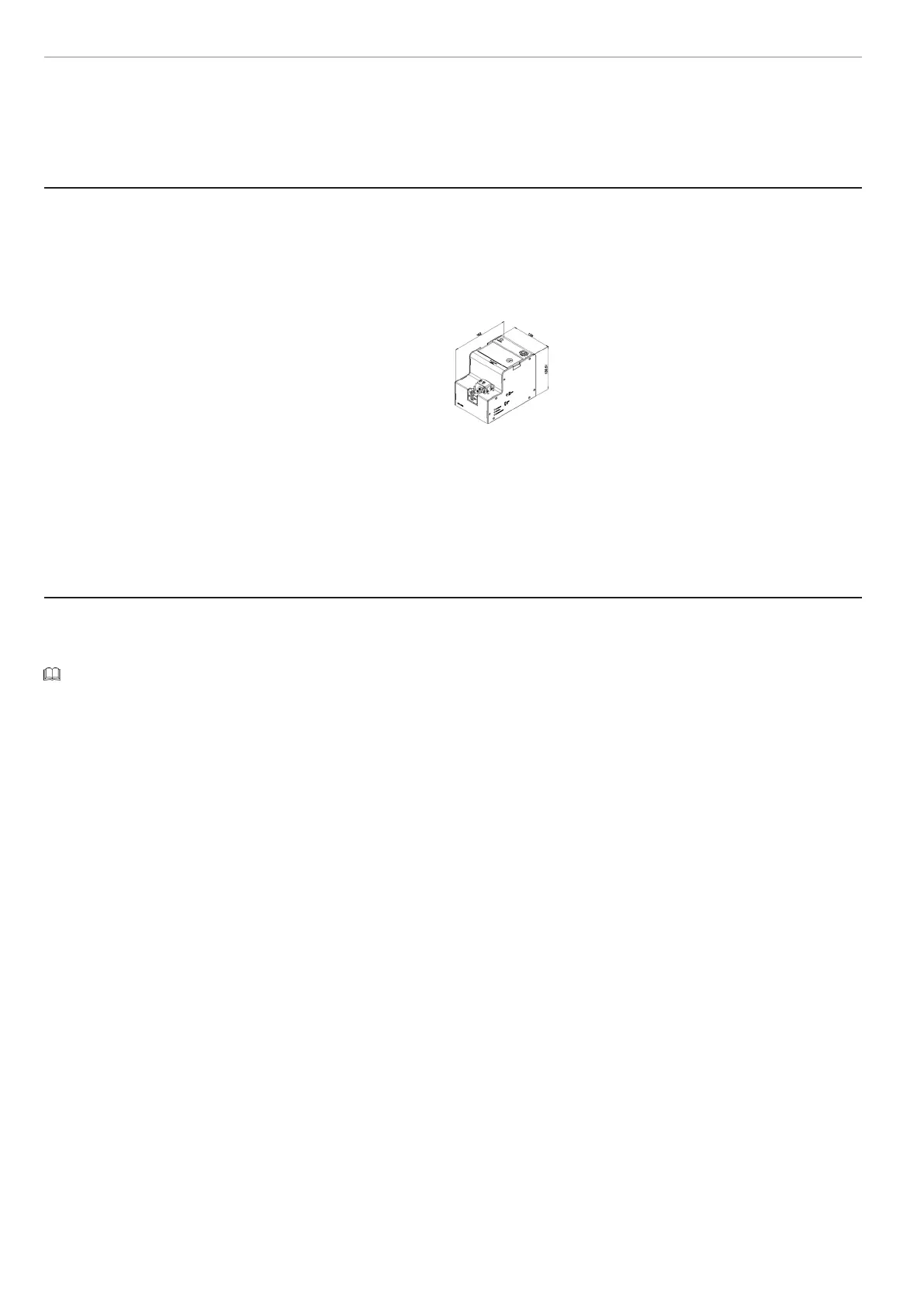 Page #140 background image