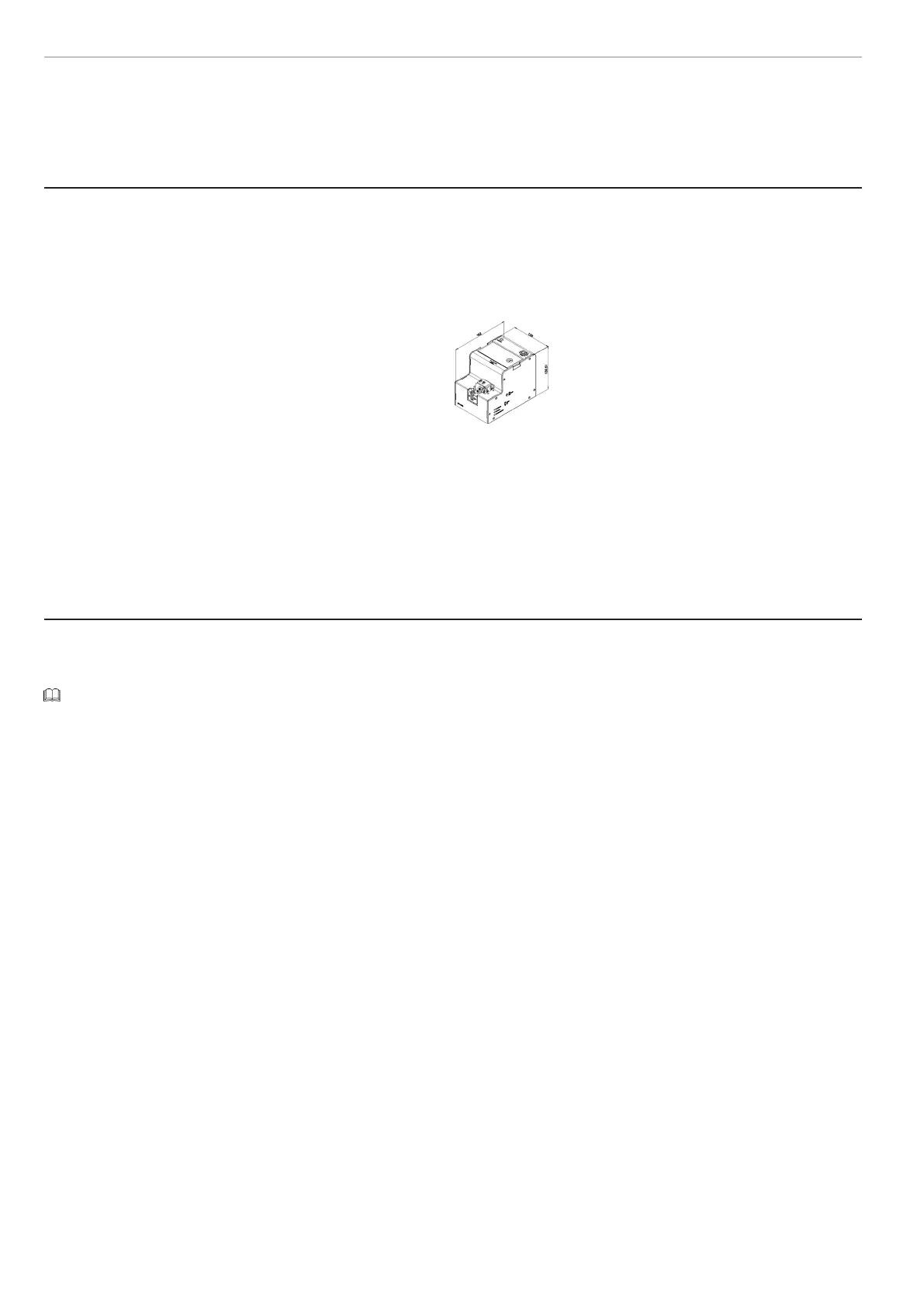Page #162 background image