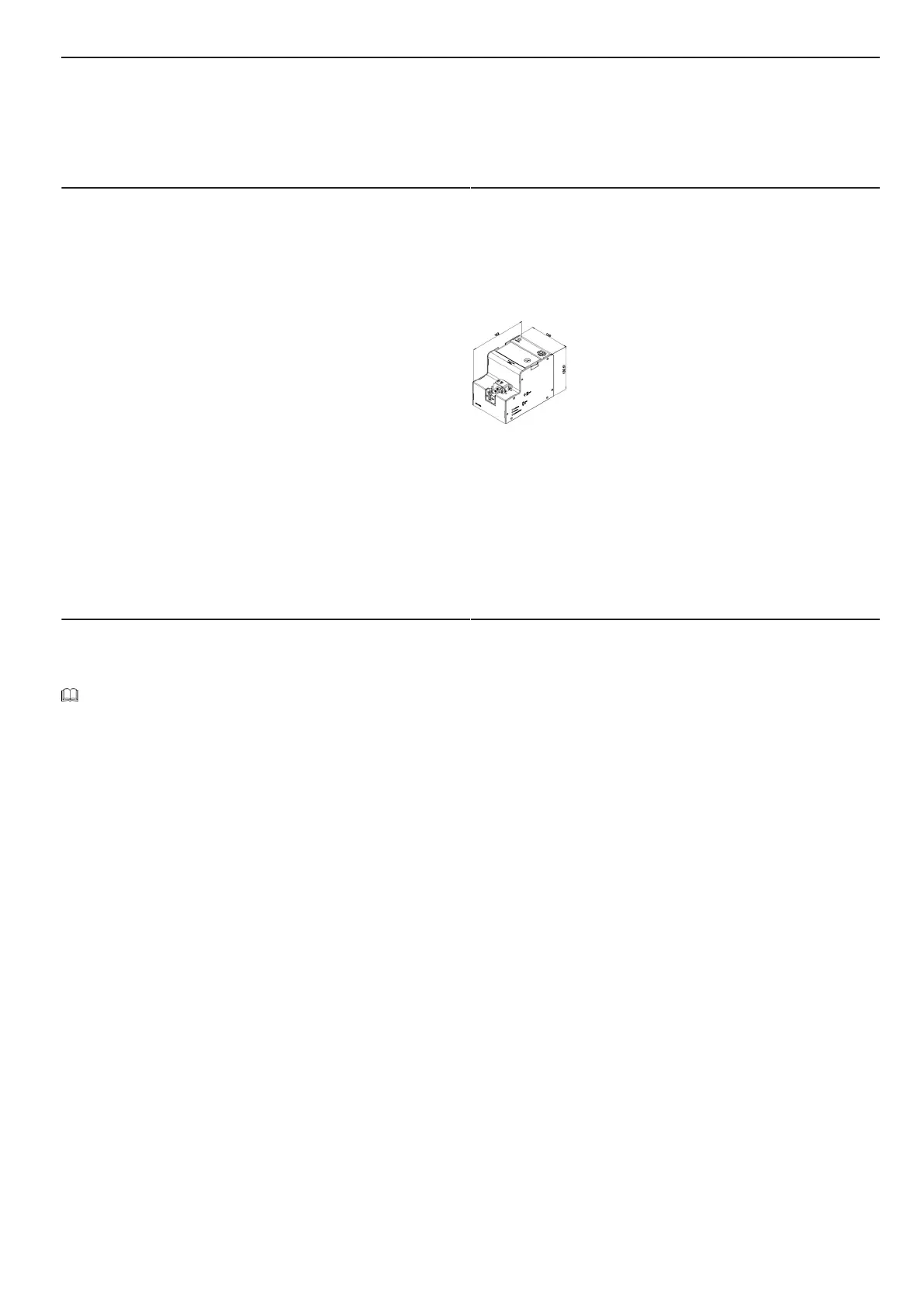Page #195 background image