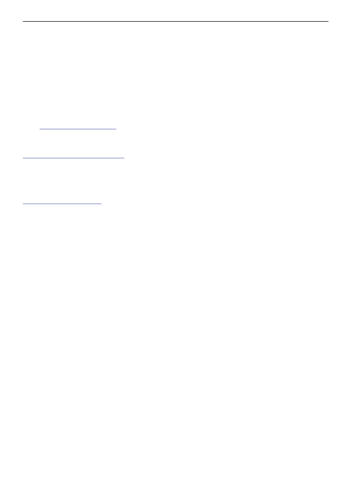 Page #241 background image