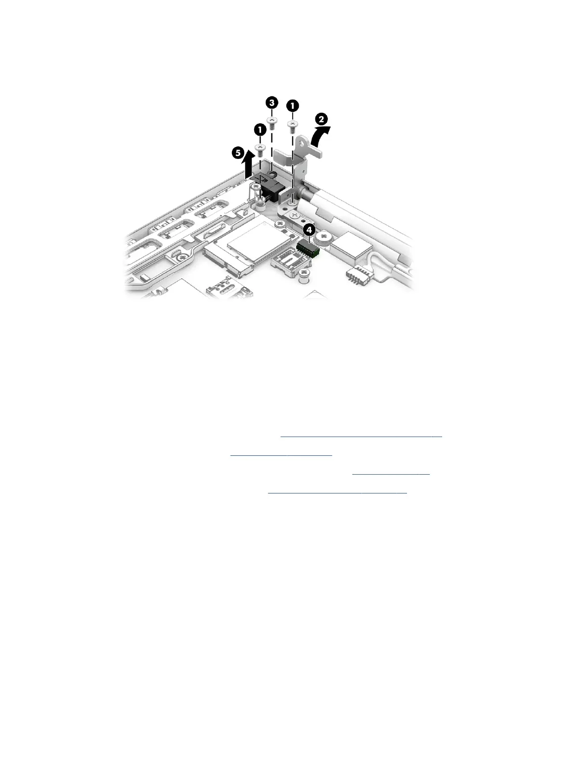 Page #59 background image