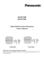 Preview: Owner's Manual