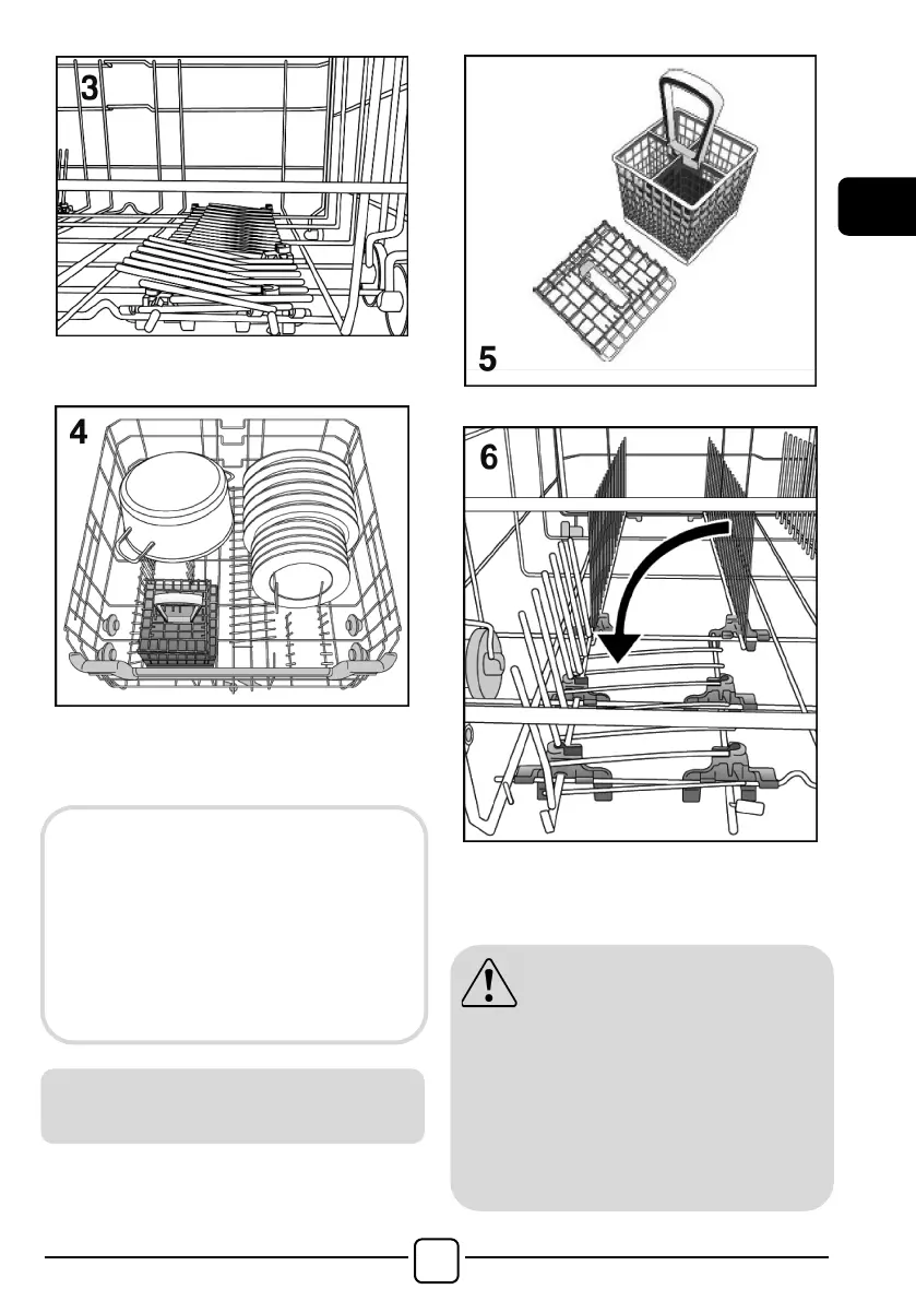 Page #51 background image