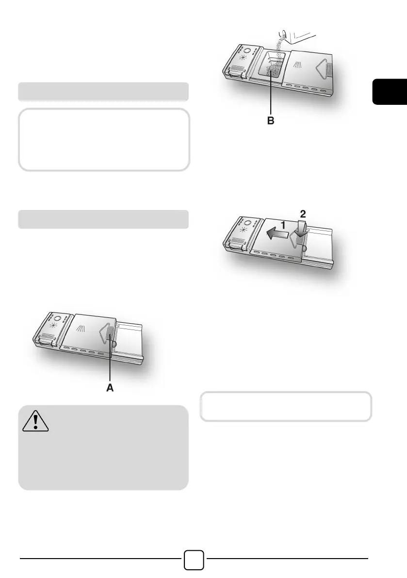 Page #53 background image