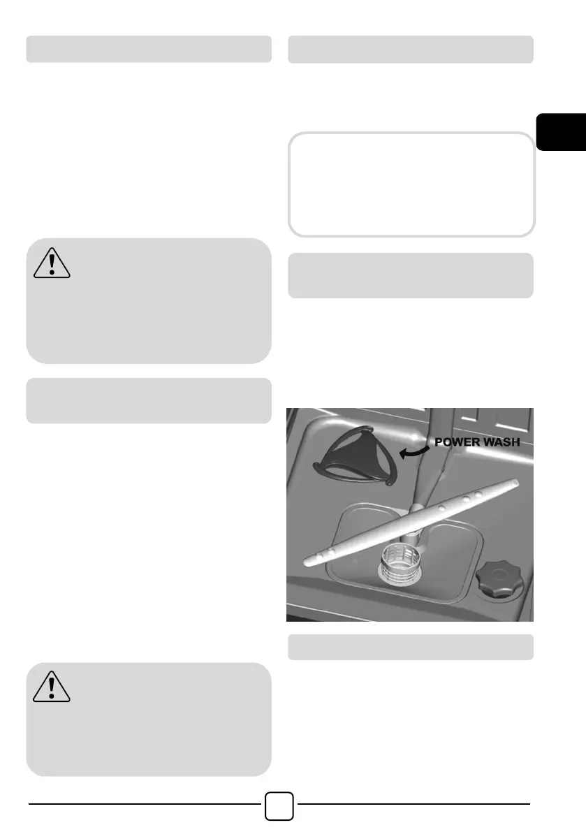 Page #65 background image