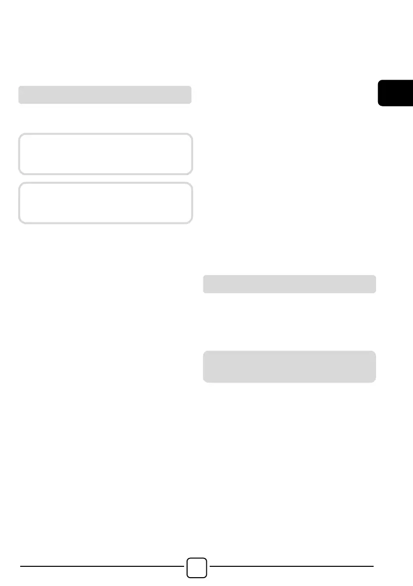 Page #69 background image