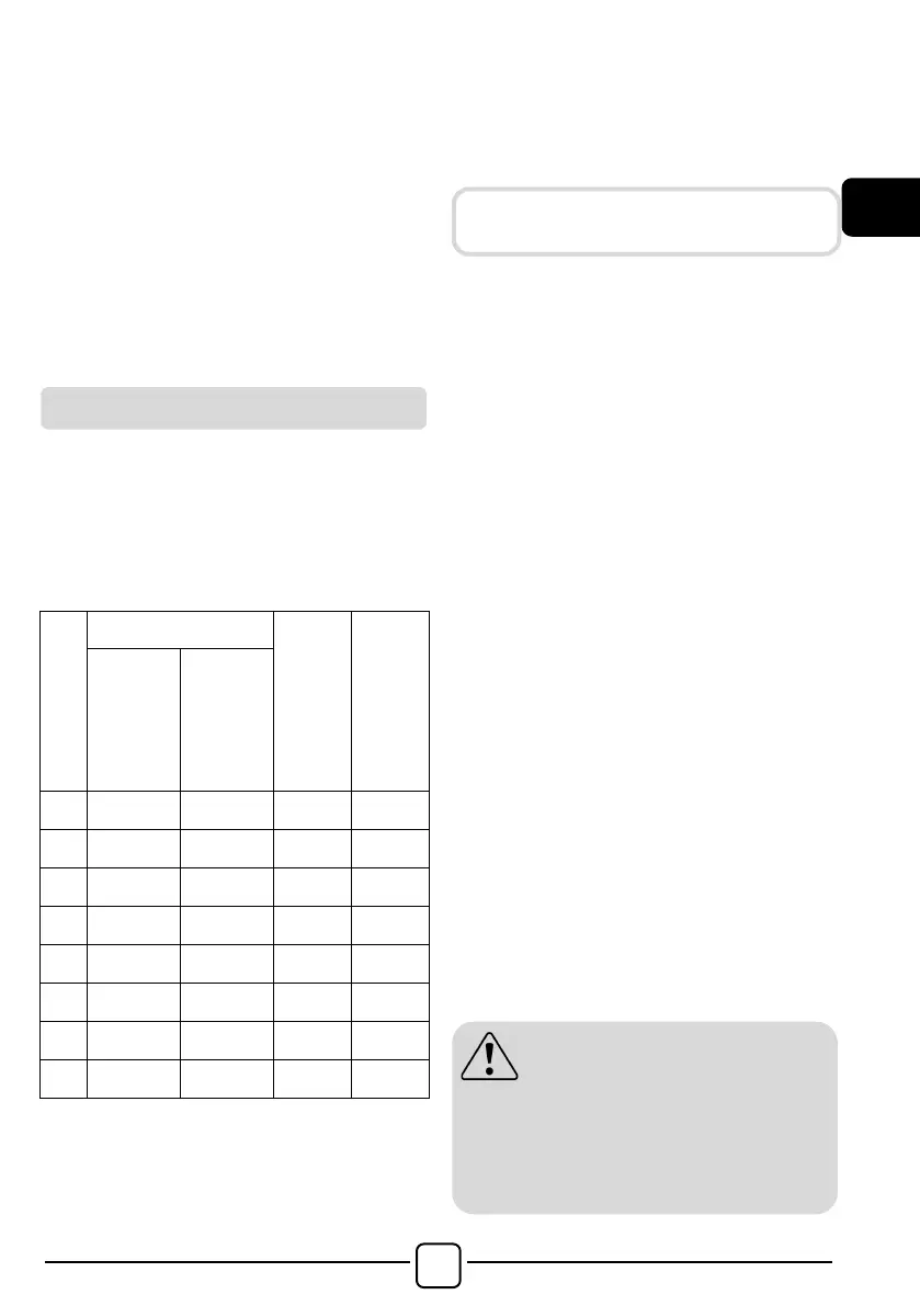 Page #73 background image