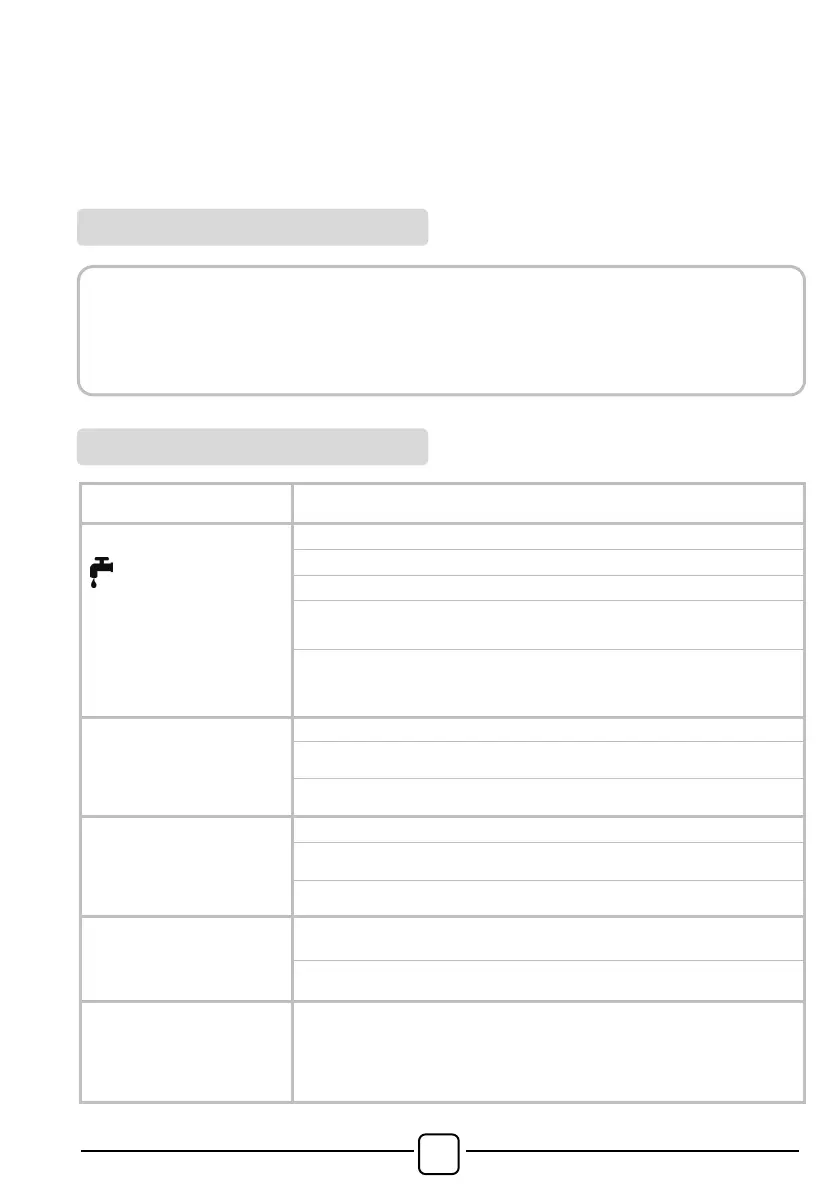 Page #74 background image