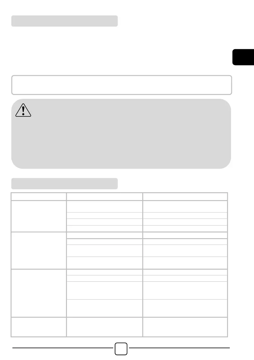 Page #75 background image