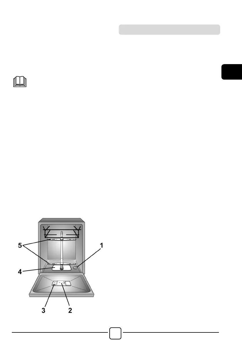 Page #79 background image