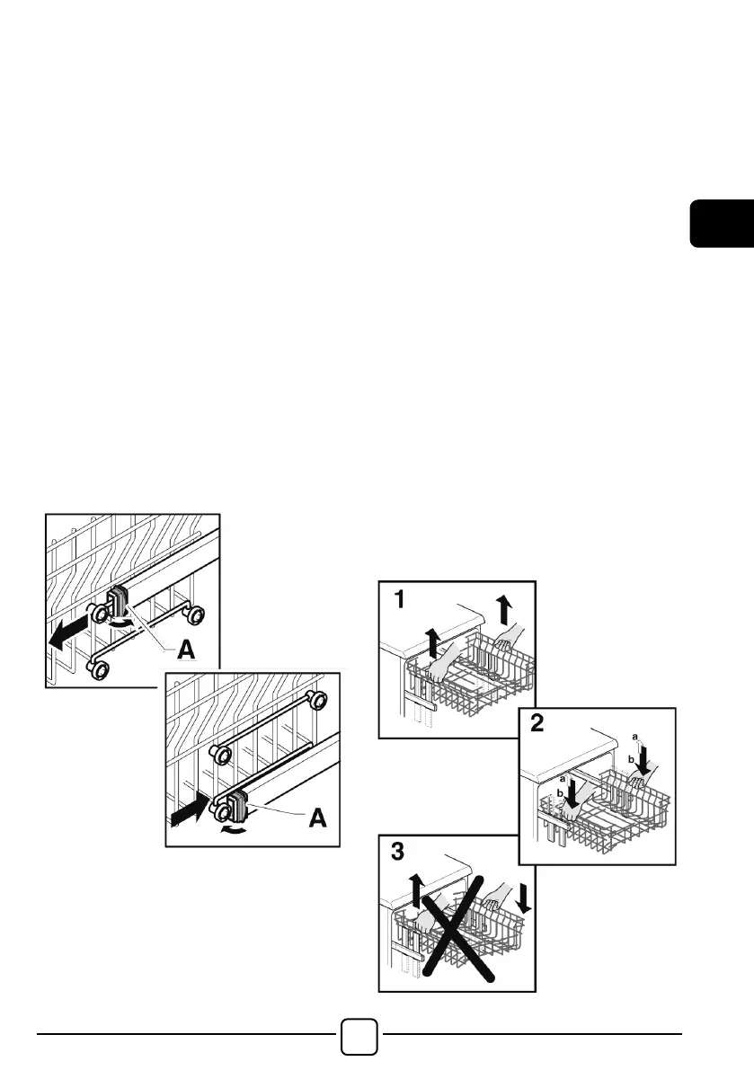 Page #87 background image