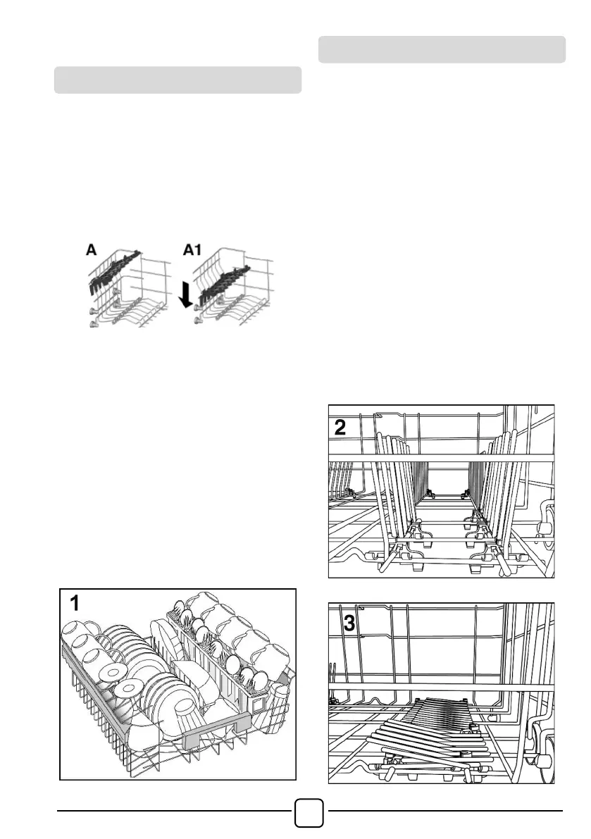 Page #88 background image