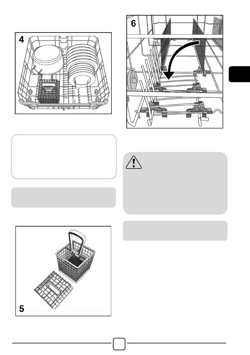 Page #89 background image