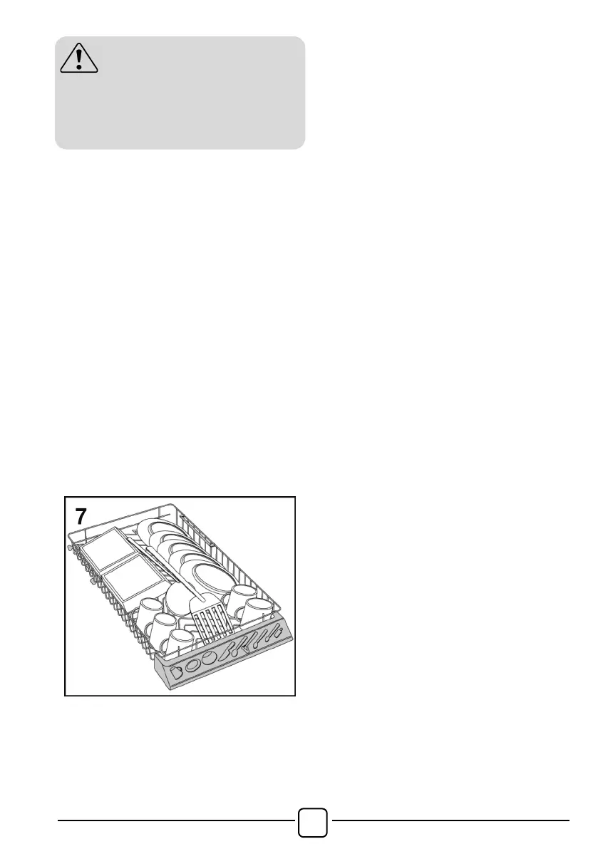 Page #90 background image