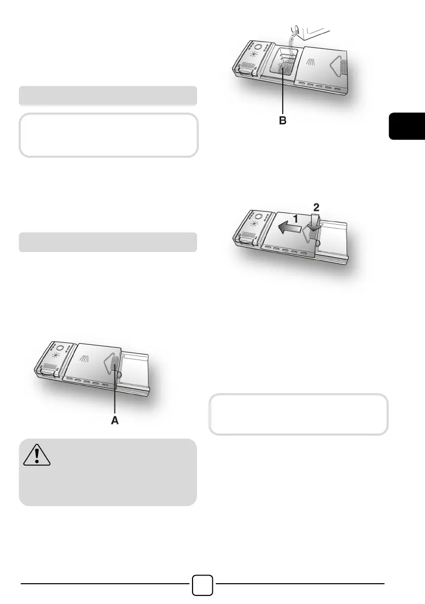 Page #91 background image