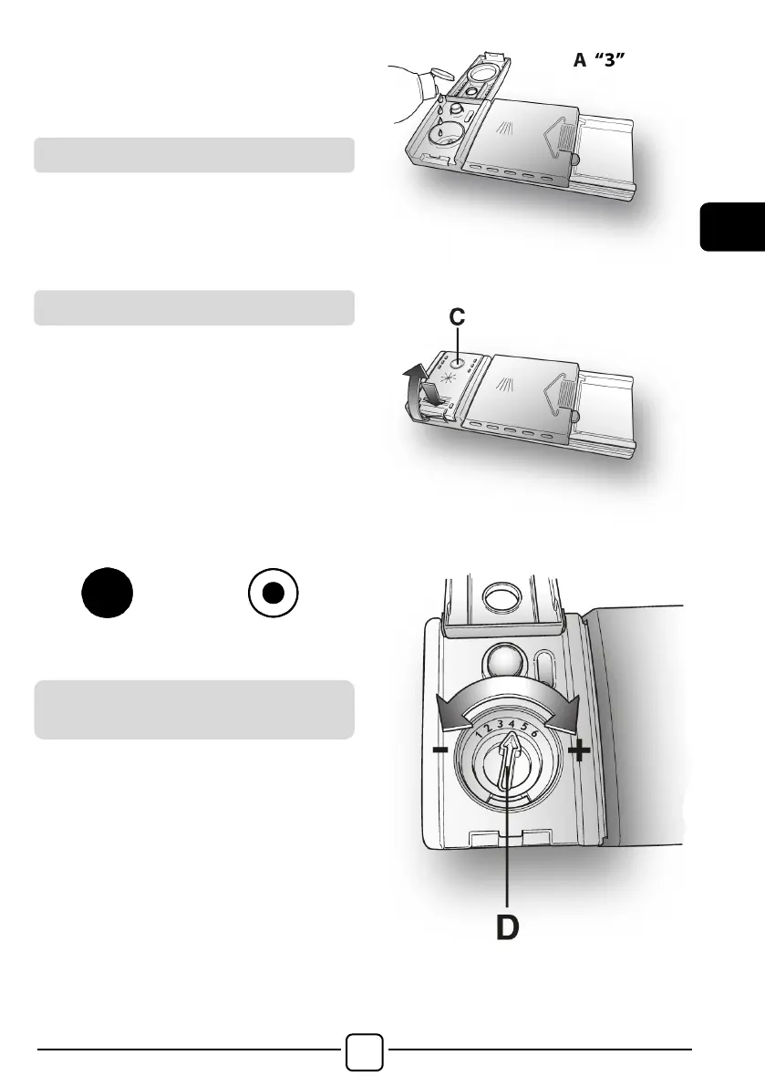 Page #93 background image